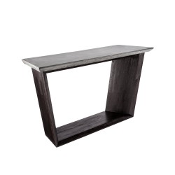 Table console Langley
